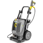 Karcher HD 10/25-4 S PLUS High Pressure Washer 280 Bar 1000 L/h